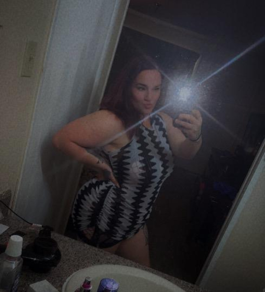 Profile picture 2