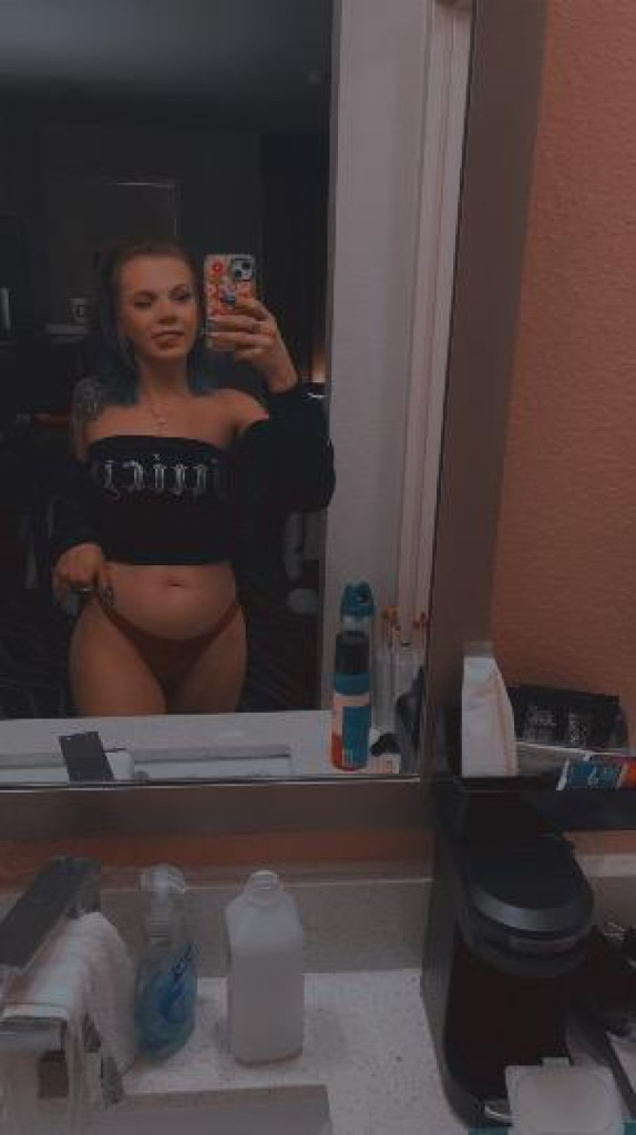 Profile picture 3