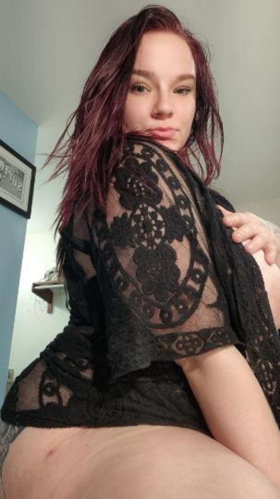 Profile picture 4