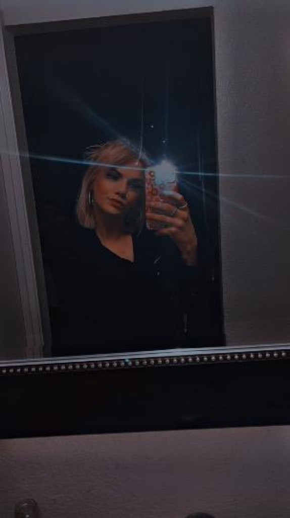 Profile picture 4