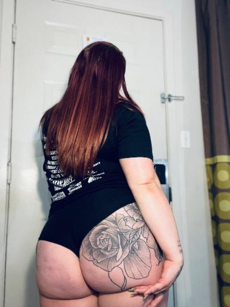 Profile picture 5