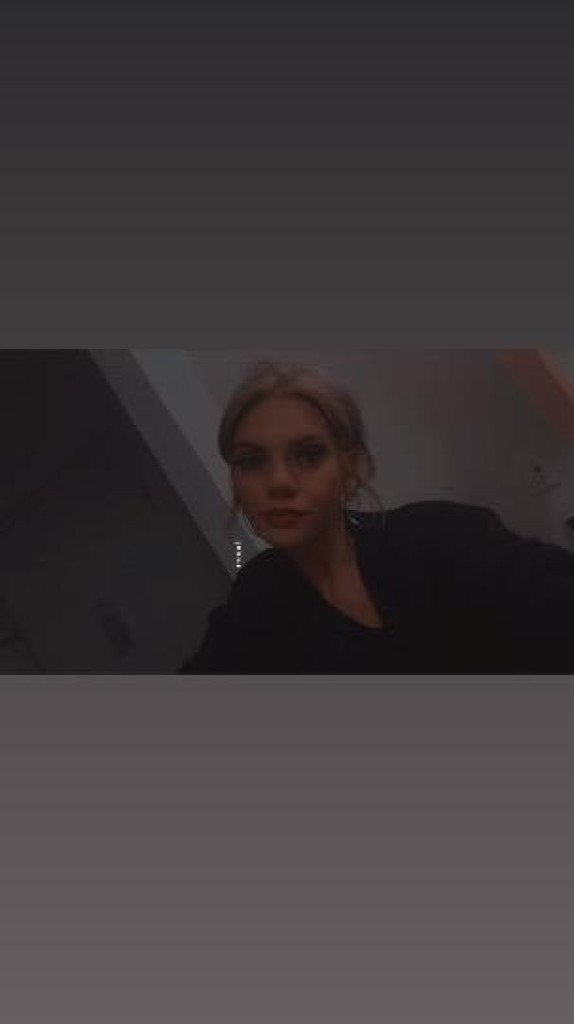 Profile picture 5