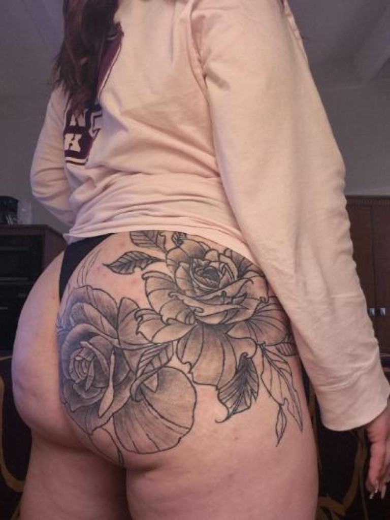 Profile picture 6