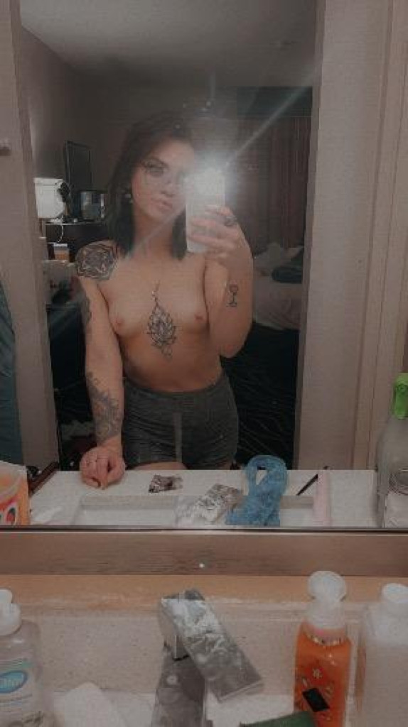 Profile picture 6