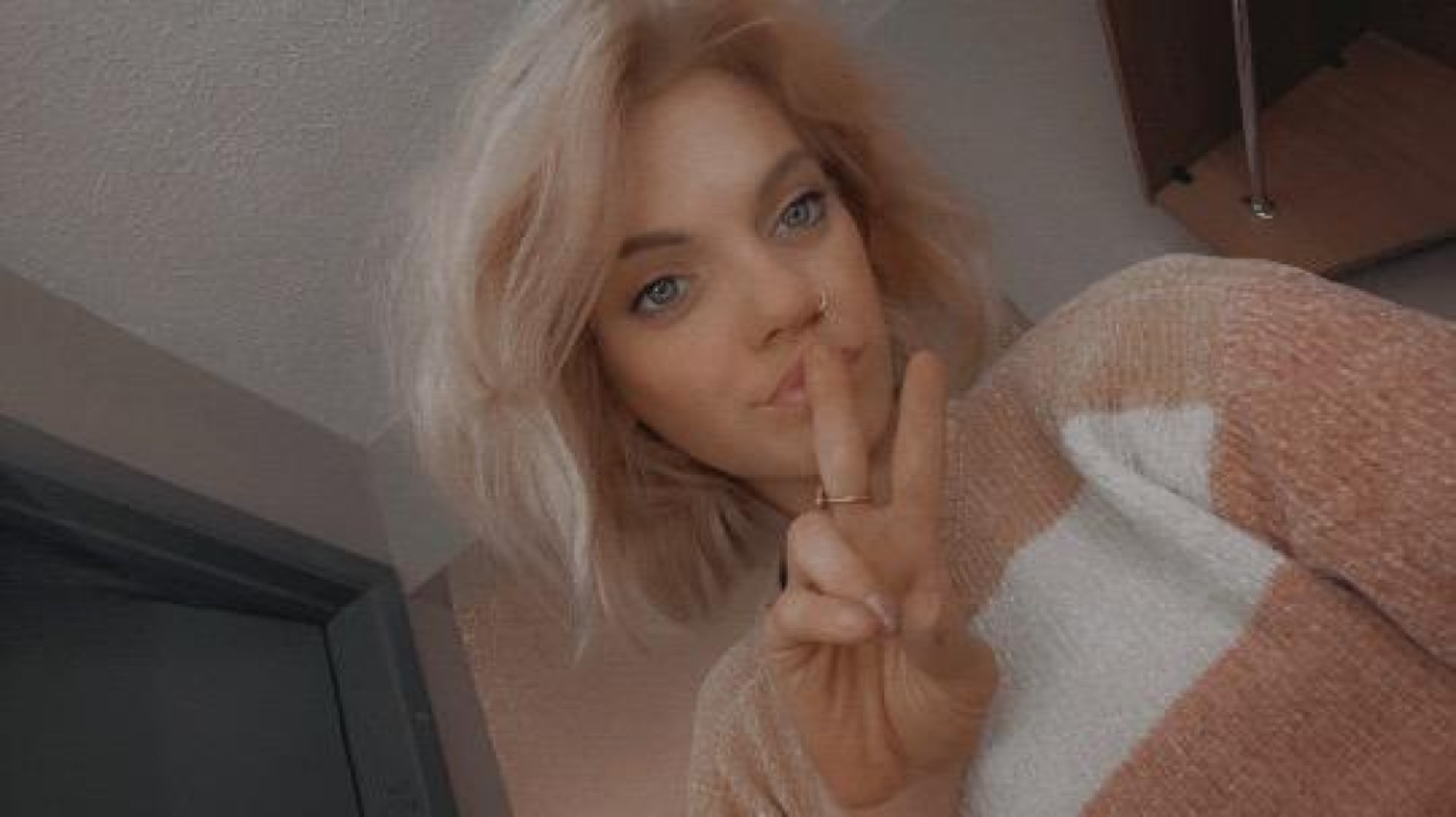 Profile picture 7