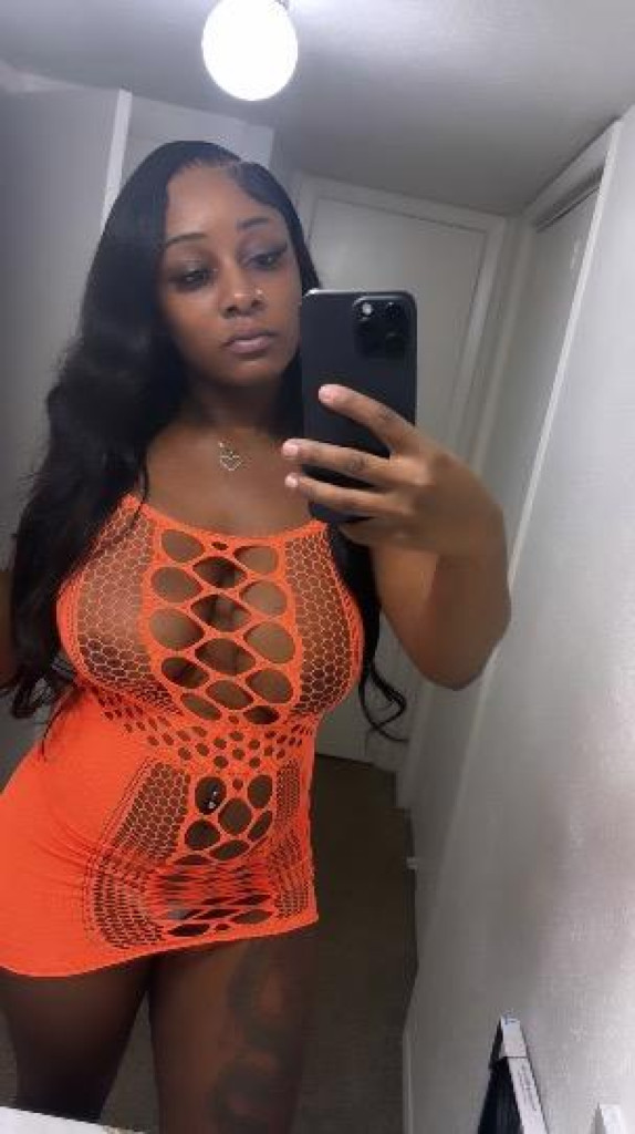 Profile picture 2