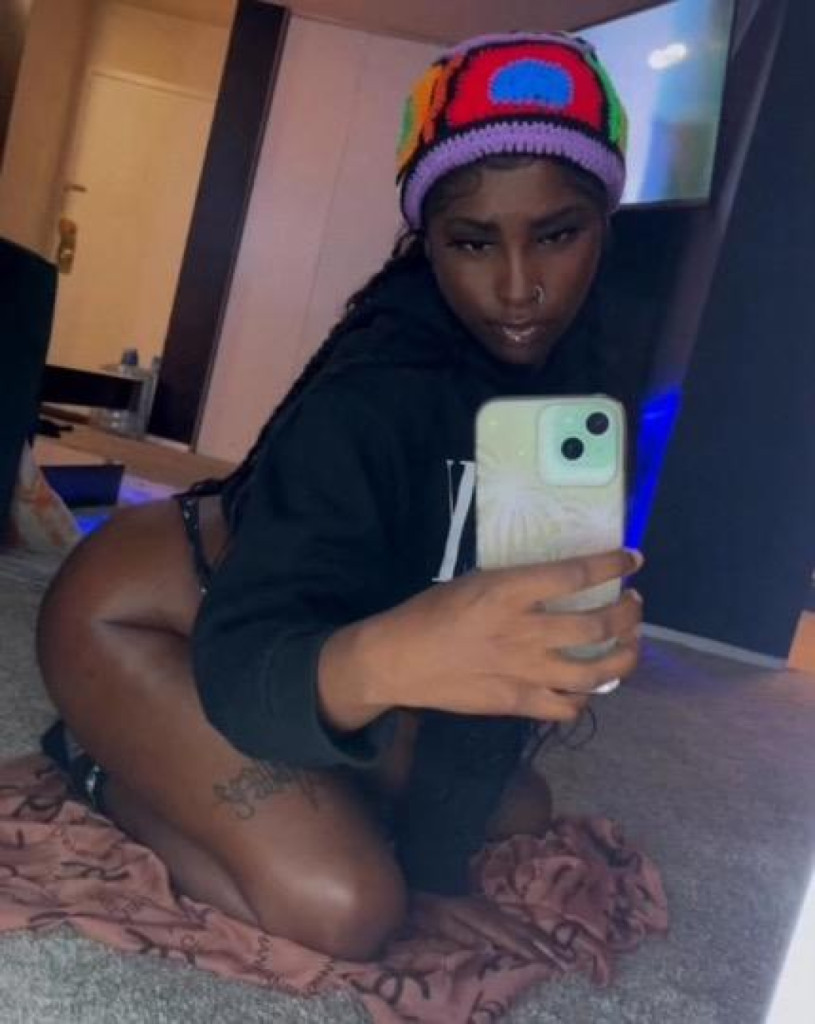 Profile picture 4