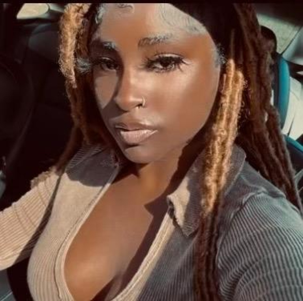 Profile picture 6