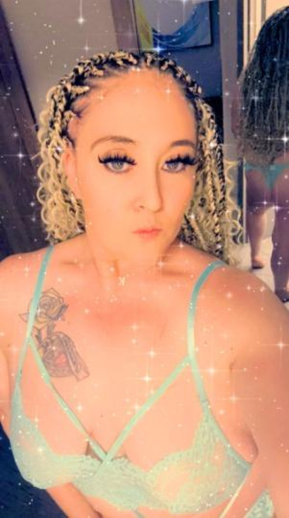 Profile picture 2