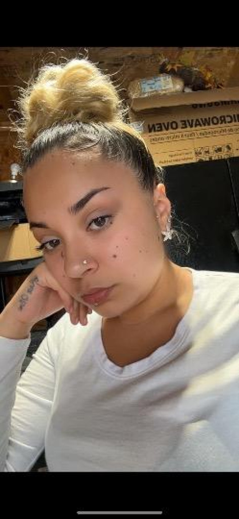 Profile picture 2