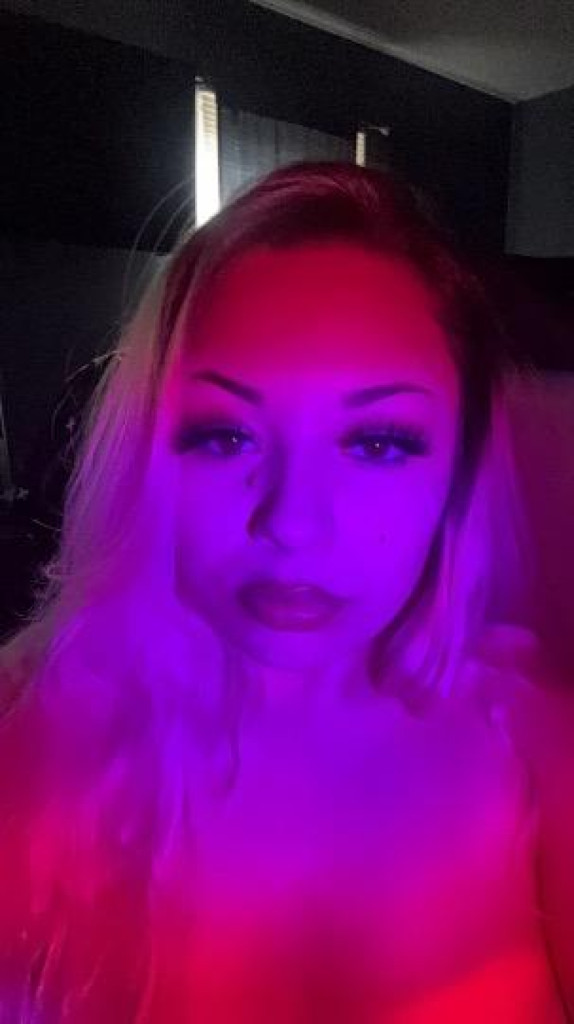 Profile picture 5