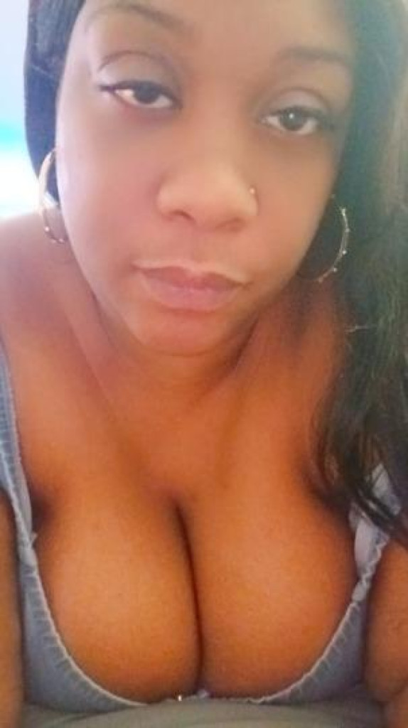 Profile picture 1