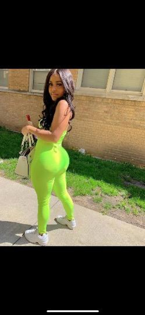 Profile picture 3