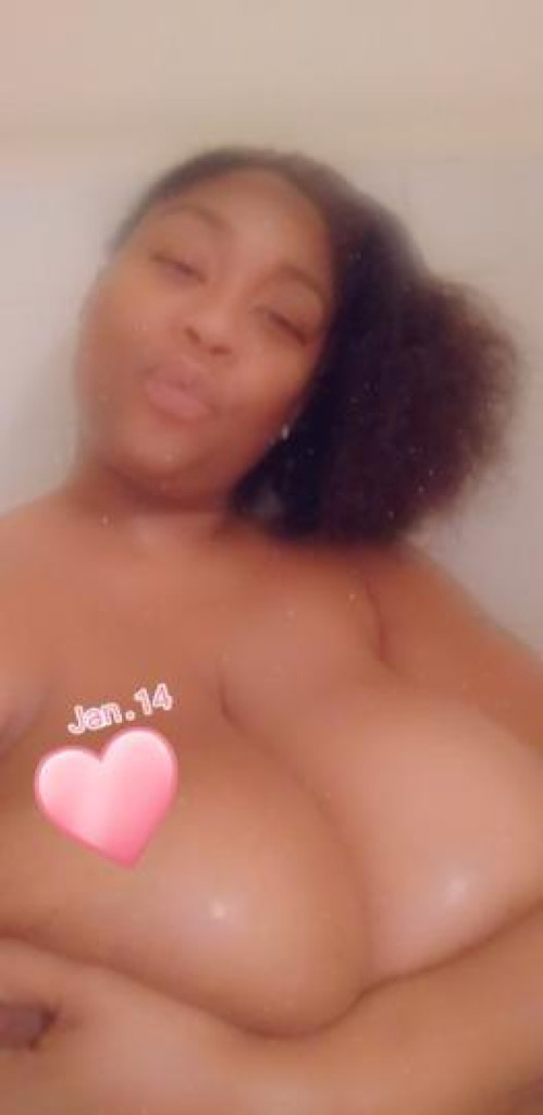 Profile picture 7