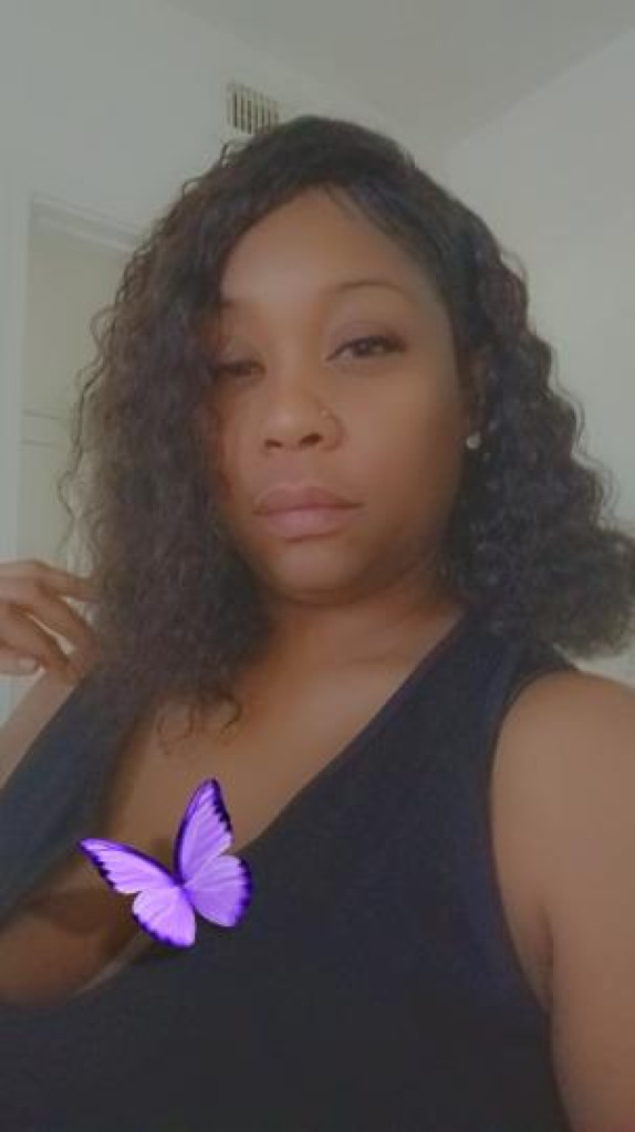 Profile picture 8