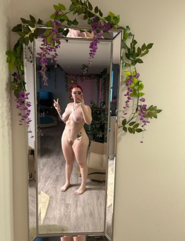 Profile picture 2