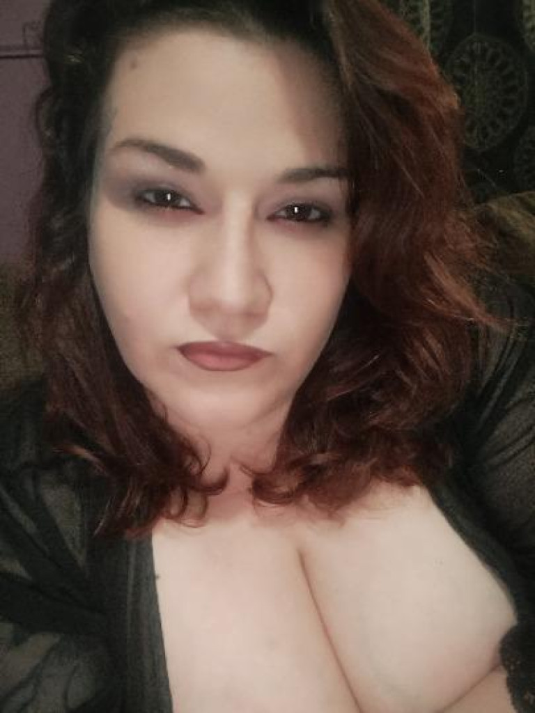 Profile picture 3