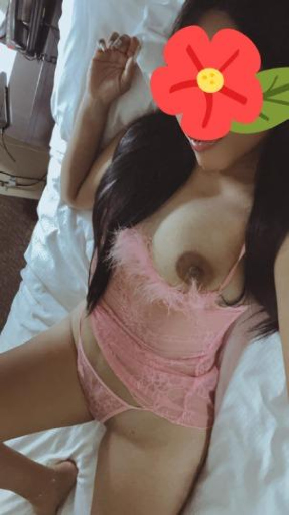 Profile picture 2