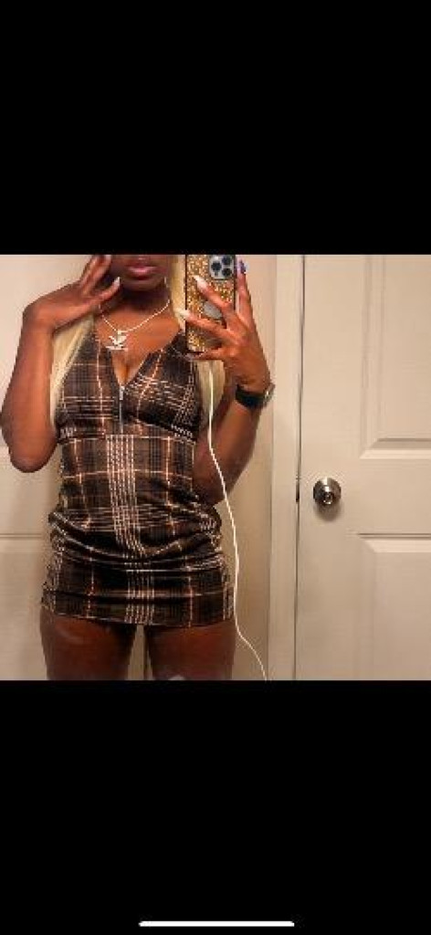 Profile picture 2