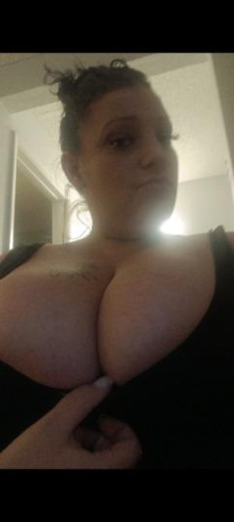 Profile picture 2