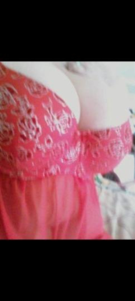 Profile picture 3