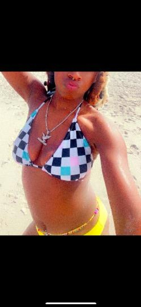 Profile picture 6
