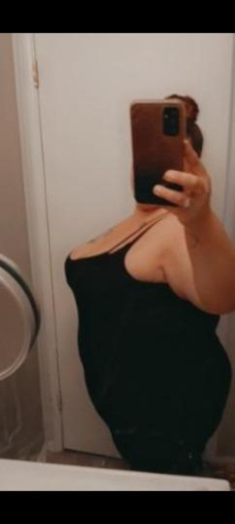 Profile picture 5