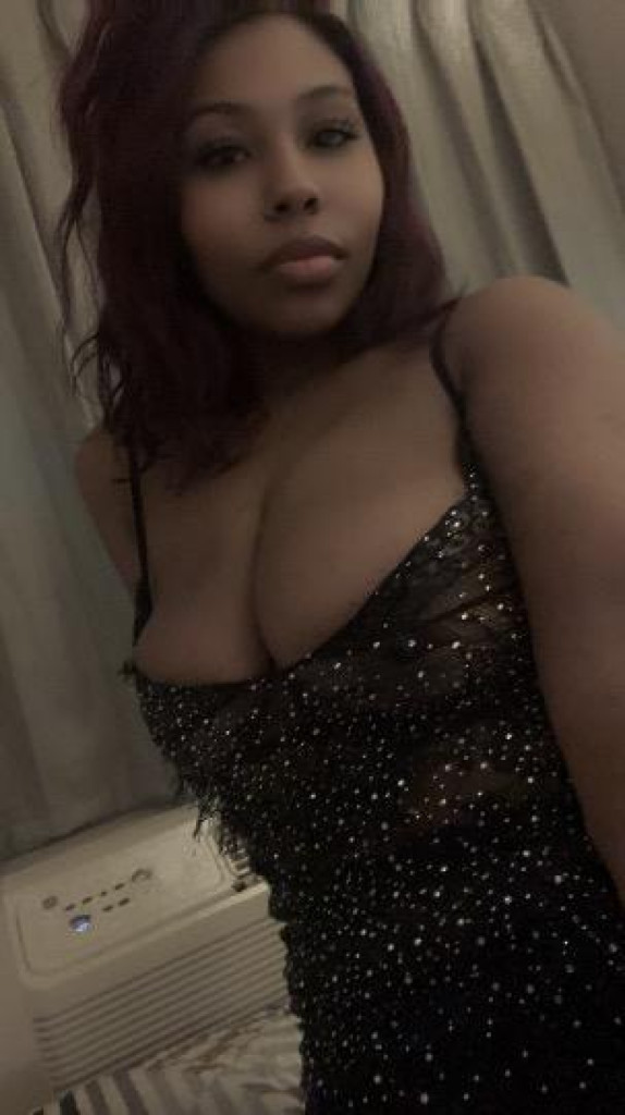 Profile picture 2