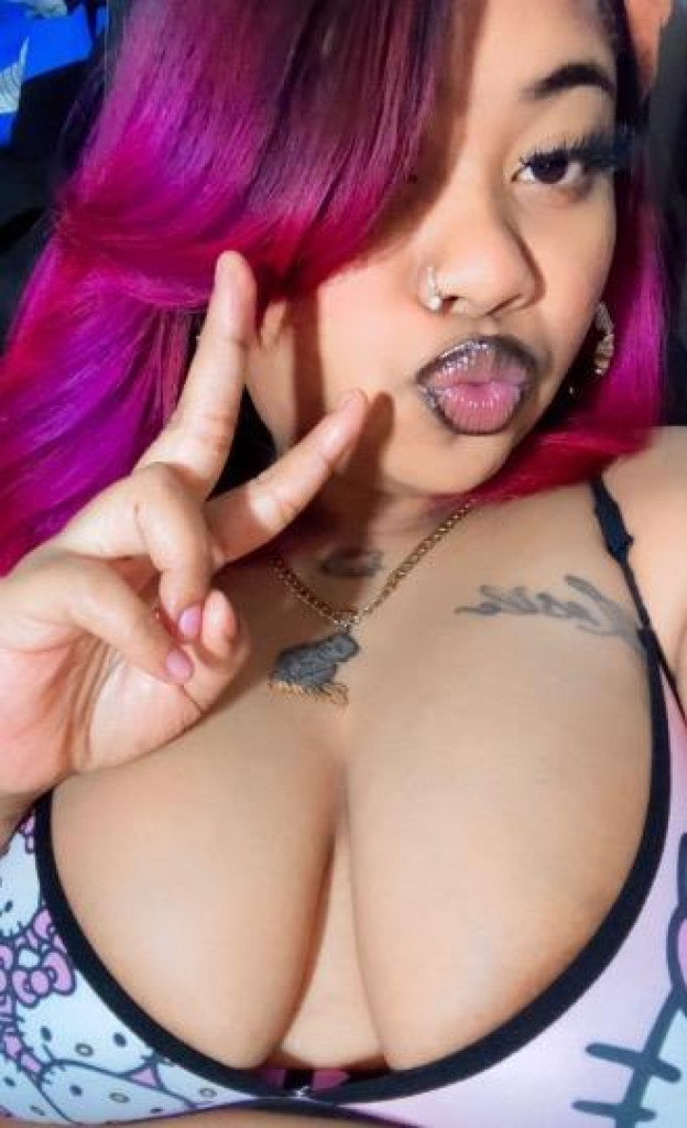 Profile picture 1