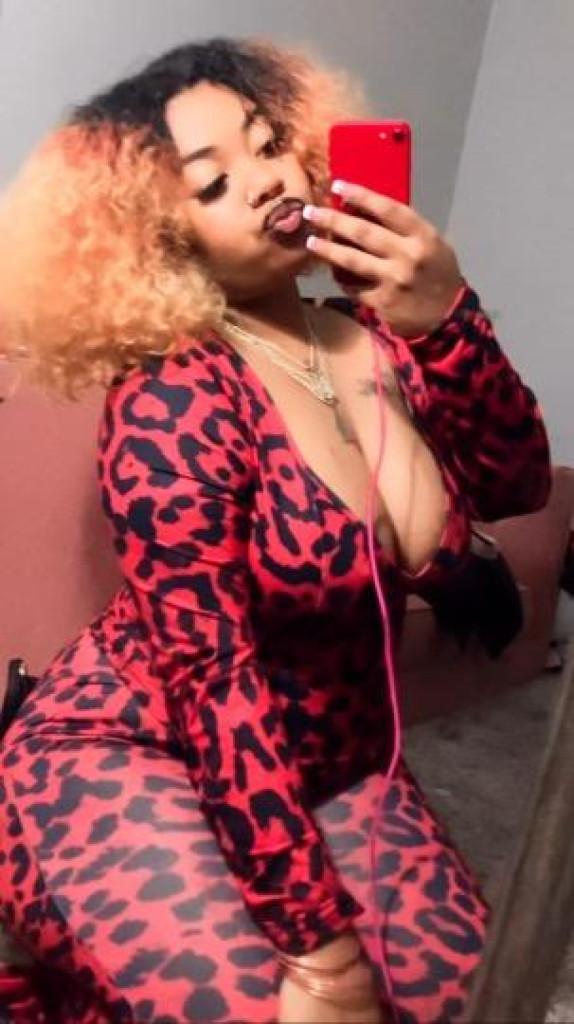 Profile picture 2