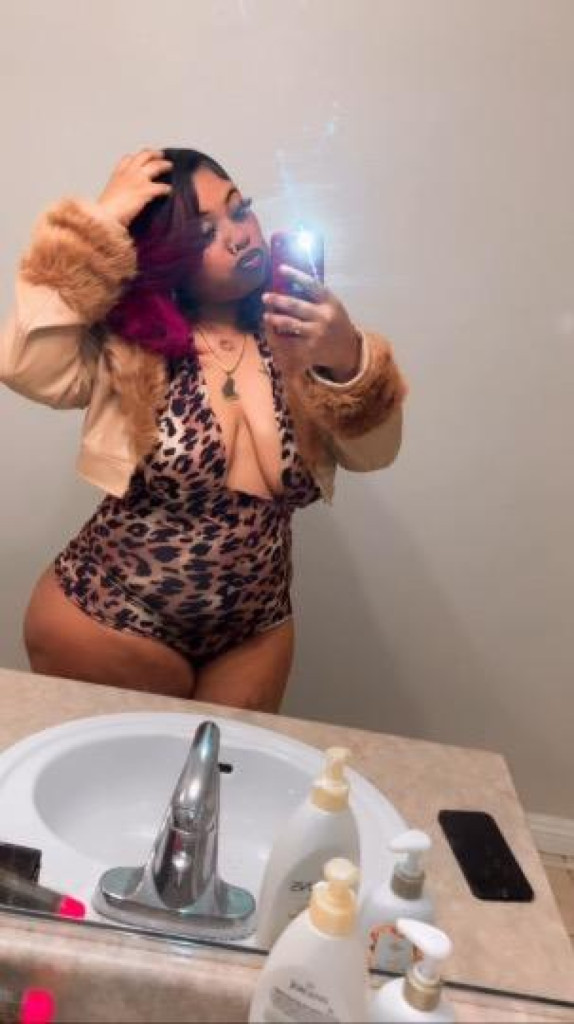 Profile picture 3