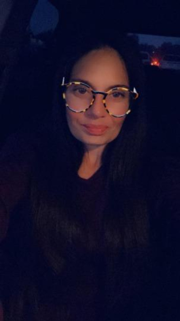 Profile picture 1