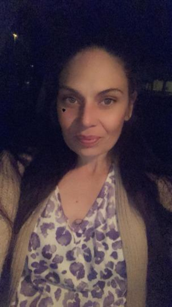 Profile picture 2