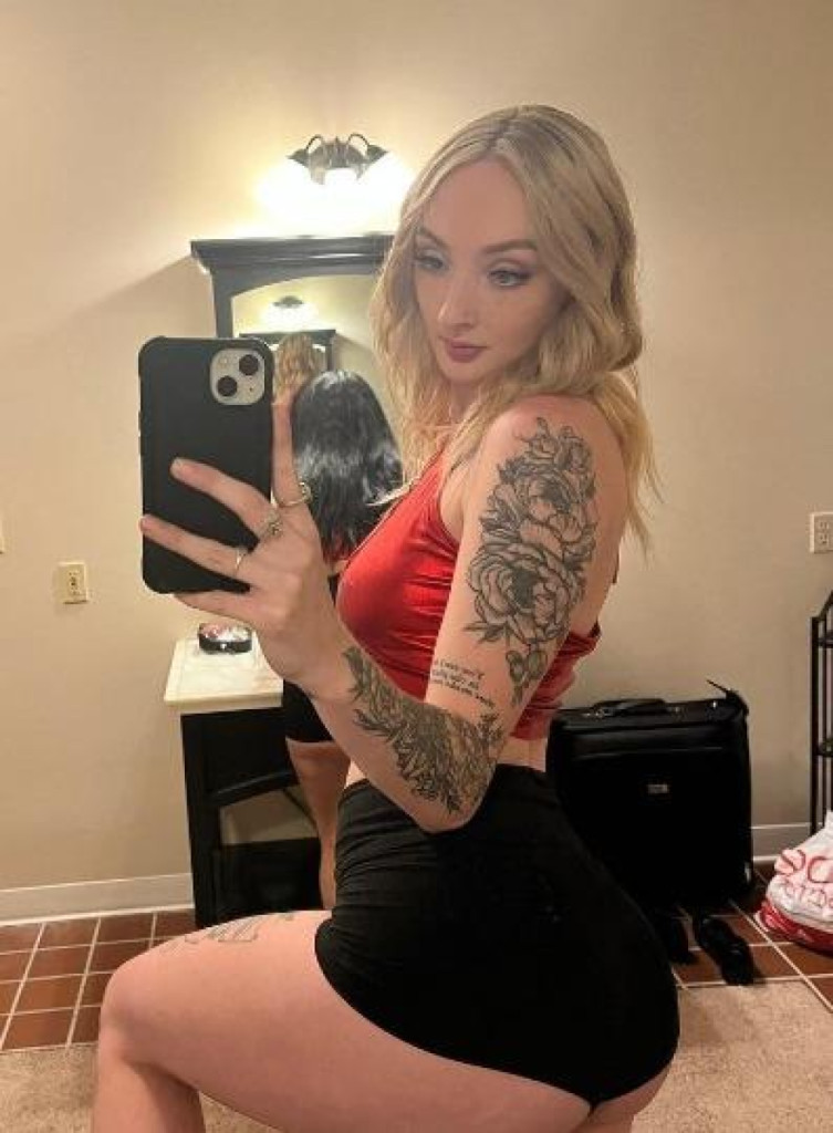 Profile picture 4