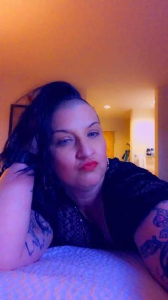 Profile picture 7