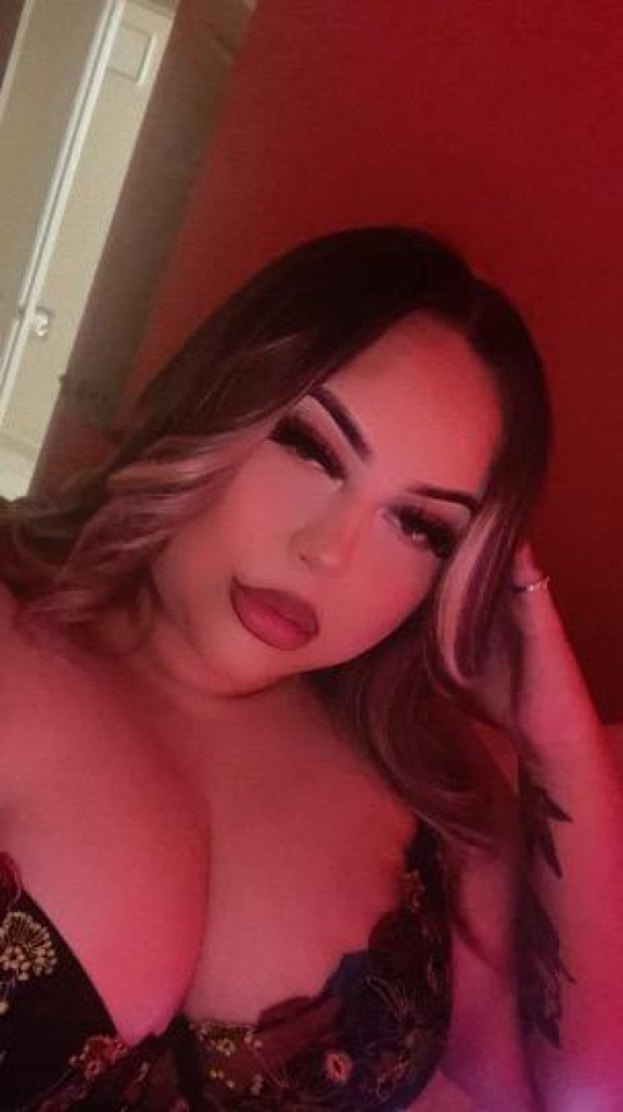 Profile picture 4