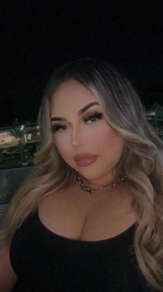 Profile picture 5