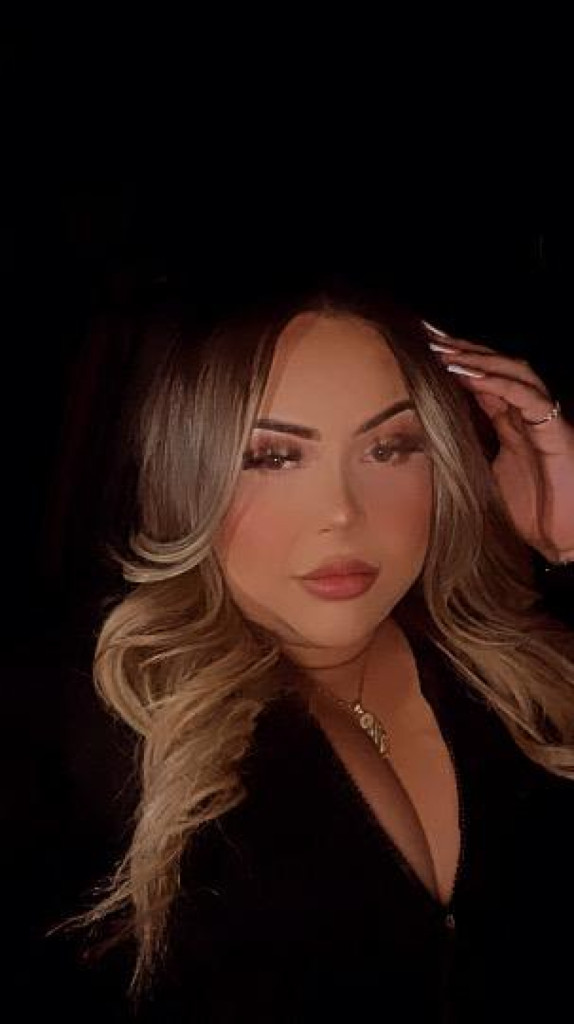 Profile picture 8