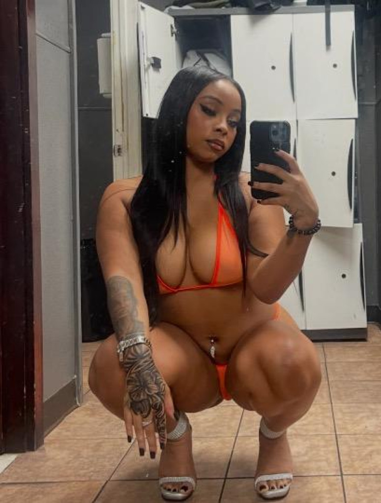 Profile picture 2