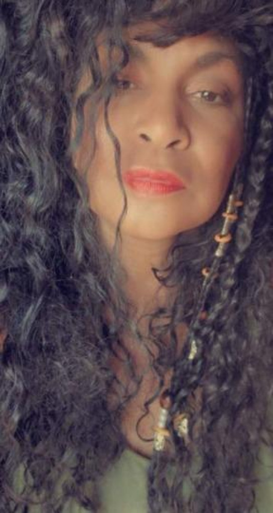 Profile picture 6