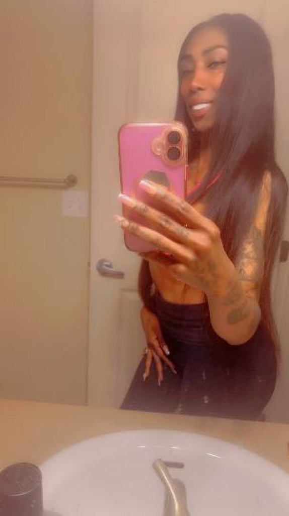 Profile picture 2