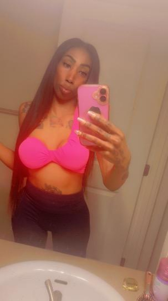 Profile picture 4
