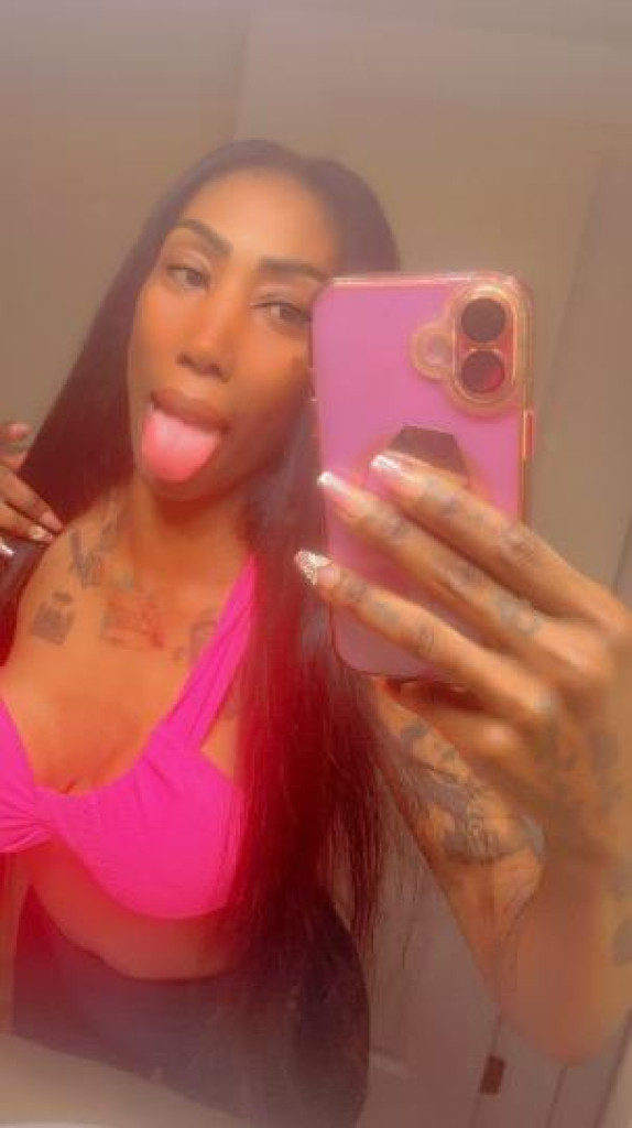 Profile picture 5
