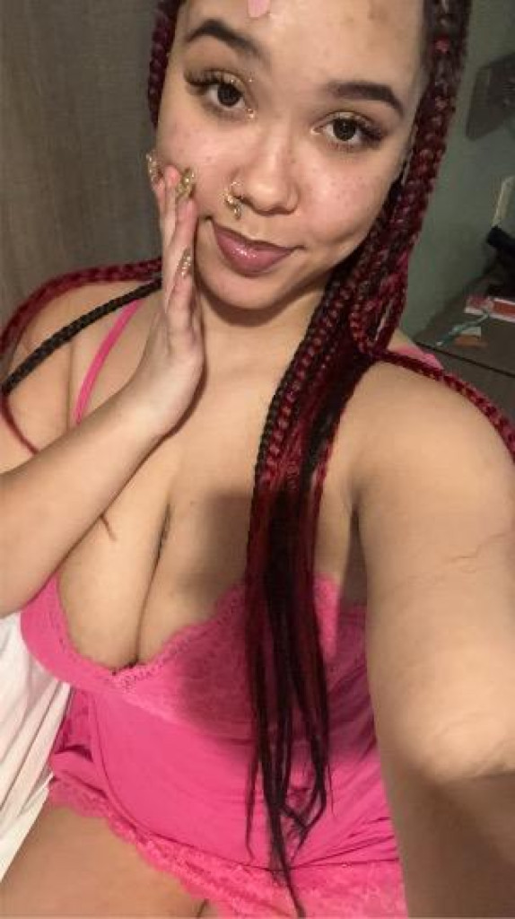 Profile picture 3