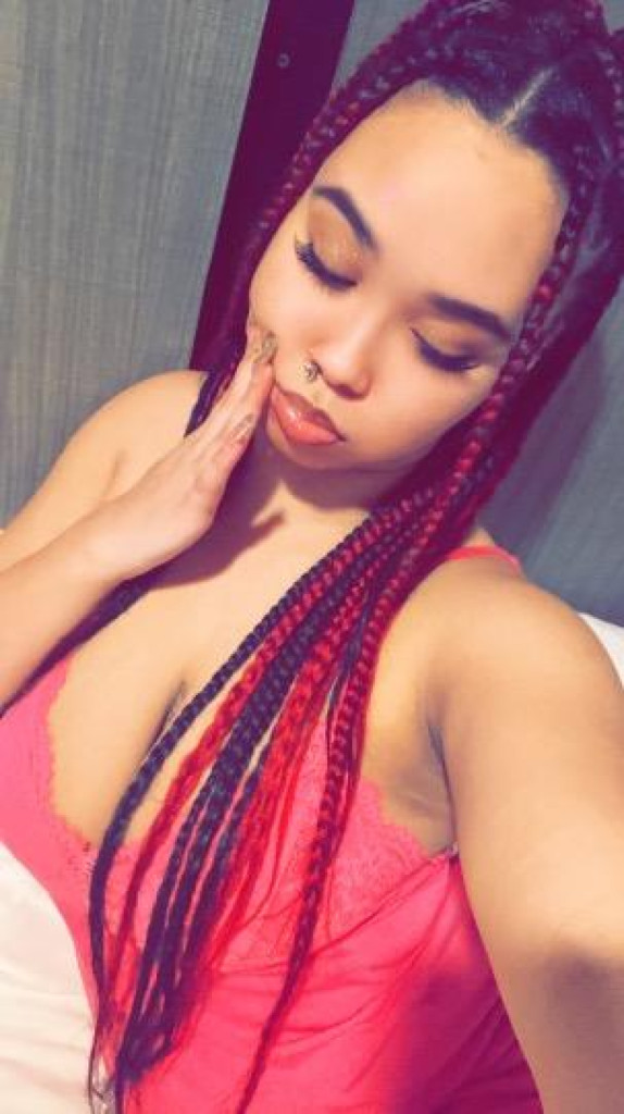 Profile picture 4