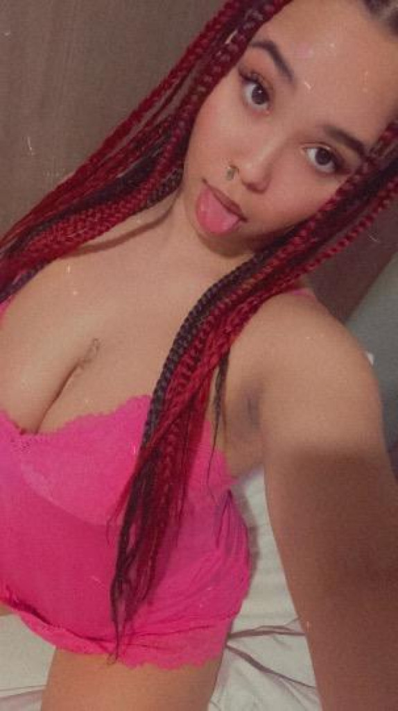 Profile picture 5