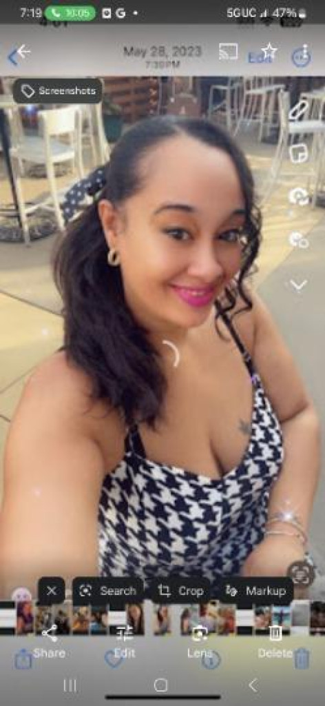 Profile picture 2