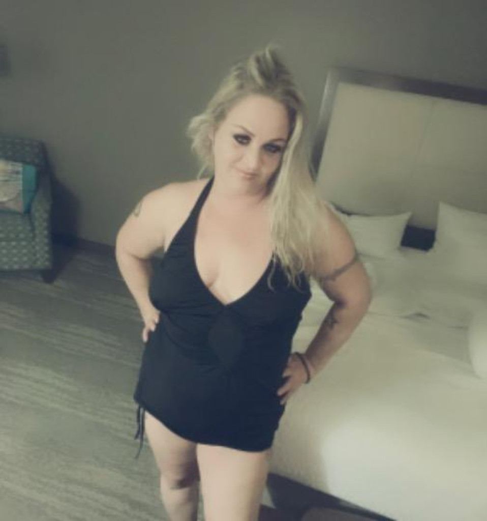 Profile picture 2