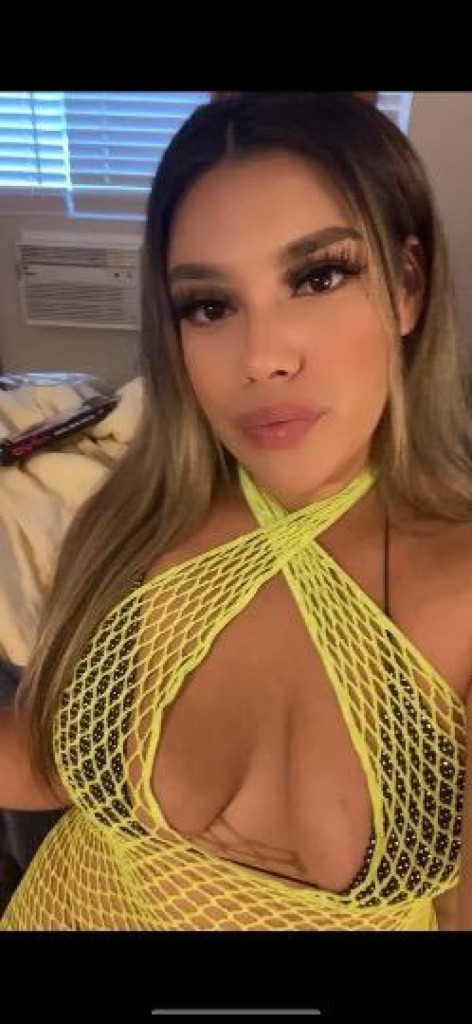 Profile picture 2
