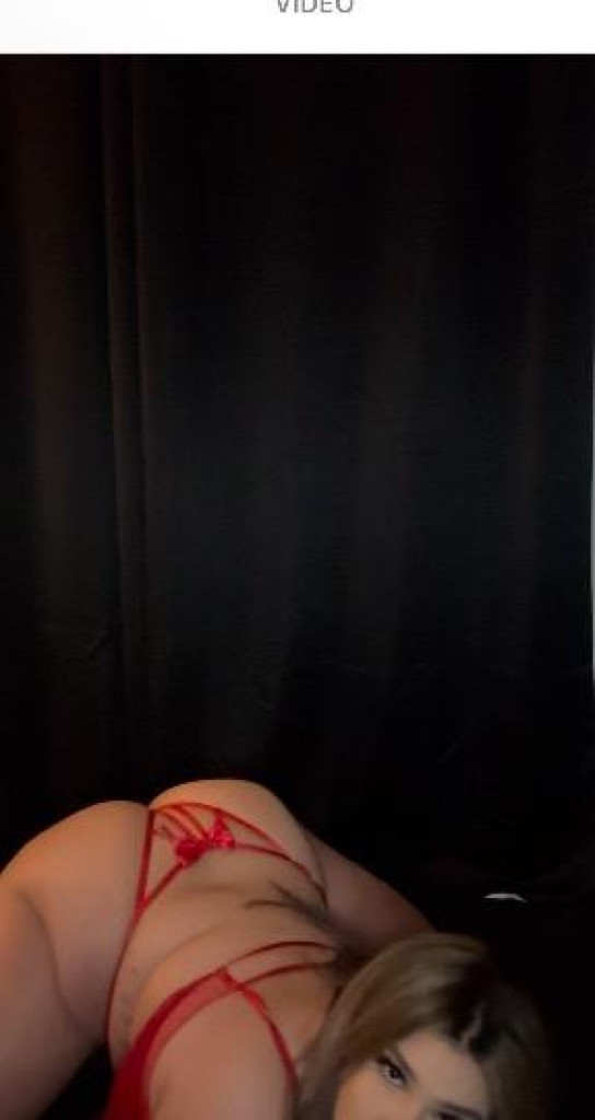 Profile picture 3